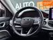 Jeep Compass, 2022 р., Бензин, 79 тис. км, Позашляховик / Кросовер, Сірий, Харків AT-10409580 фото 8