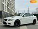 BMW M3, 2008, Бензин, 4 л., 119 тыс. км, Купе, Белый, Львов 44205 фото 65