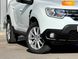 Renault Duster, 2019, Дизель, 1.46 л., 99 тыс. км, Внедорожник / Кроссовер, Белый, Киев 35416 фото 9