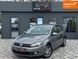 Volkswagen Golf, 2008 г., Бензин, 194 тыс. км, Хетчбек, Серый, Кропивницкий (Кировоград) AT-10416412 фото 1