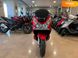 Новый Honda PCX 150, 2016, Скутер, Киев new-moto-105579 фото 25