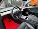 Tesla Model Y, 2023 г., Електро, 31 тыс. км, Внедорожник / Кроссовер, Красный, Житомир AT-10418245 фото 5