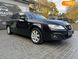 SEAT Exeo ST, 2011, Дизель, 2 л., 171 тис. км, Універсал, Чорний, Вінниця 4241 фото 6