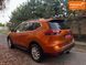Nissan Rogue, 2018 р., Бензин, 85 тис. км, Позашляховик / Кросовер, Помаранчевий, Дніпро (Дніпропетровськ) AT-10407663 фото 3