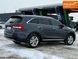 Kia Sorento, 2015 р., Дизель, 210 тис. км, Позашляховик / Кросовер, Сірий, Тернопіль AT-10410095 фото 27
