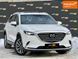 Mazda CX-9, 2016 р., Бензин, 108 тис. км, Позашляховик / Кросовер, Білий, Харків AT-10408999 фото 3