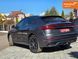 Audi Q8, 2019 г., Бензин, 133 тыс. км, Внедорожник / Кроссовер, Серый, Ровно AT-10406669 фото 7