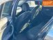 BMW X2, 2021 р., Бензин, 112 тис. км, Позашляховик / Кросовер, Чорний, Вінниця AT-10413591 фото 11