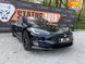 Tesla Model S, 2017, Електро, 95 тис. км, Ліфтбек, Чорний, Хмельницький 44421 фото 1