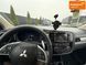 Mitsubishi Outlander, 2012 р., Дизель, 262 тис. км, Позашляховик / Кросовер, Білий, Копичинці AT-10404622 фото 15