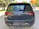 Volkswagen e-Golf, 2020, Електро, 34 тис. км, Хетчбек, Сірий, Дніпро (Дніпропетровськ) Cars-Pr-65101 фото 6