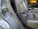 Acura MDX, 2008, Газ, 3.7 л., 203 тис. км, Позашляховик / Кросовер, Сірий, Київ Cars-Pr-56178 фото 17