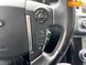 Land Rover Range Rover Sport, 2011, Бензин, 5 л., 130 тис. км, Позашляховик / Кросовер, Сірий, Київ 22328 фото 46