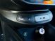Fiat 500X, 2015, Бензин, 2.4 л., 79 тыс. км, Внедорожник / Кроссовер, Серый, Харьков 26013 фото 37