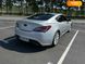 Hyundai Genesis, 2013, Бензин, 2 л., 152 тыс. км, Купе, Серый, Днепр (Днепропетровск) 98944 фото 38