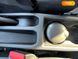 Renault Duster, 2019, Дизель, 1.46 л., 99 тис. км, Позашляховик / Кросовер, Білий, Київ 35416 фото 44