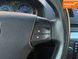 Volvo C30, 2008 р., Дизель, 248 тис. км, Хетчбек, Київ AT-10414060 фото 22