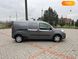 Renault Kangoo, 2019, Дизель, 57 тыс. км, Вантажний фургон, Серый, Львов 39831 фото 5