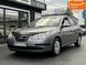 Hyundai Elantra, 2011 р., Бензин, 213 тис. км, Седан, Сірий, Житомир AT-10416968 фото 1