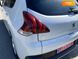 Peugeot 3008, 2015, Гібрид (MHEV), 2 л., 230 тис. км, Позашляховик / Кросовер, Білий, Яворів Cars-Pr-61677 фото 20