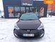 Hyundai Veloster, 2014, Бензин, 1.59 л., 144 тыс. км, Хетчбек, Чорный, Винница 8123 фото 8