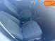 Skoda Octavia, 2013 г., Дизель, 300 тыс. км, Универсал, Белый, Бедевля AT-10406744 фото 5