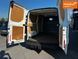 Ford Transit Custom, 2013 р., Дизель, 295 тис. км, Білий, Житомир AT-10417552 фото 5