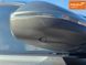 Audi Q8, 2019 г., Бензин, 133 тыс. км, Внедорожник / Кроссовер, Серый, Ровно AT-10406669 фото 30