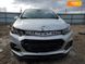Chevrolet Trax, 2019, Бензин, 1.4 л., 155 тис. км, Позашляховик / Кросовер, Сірий, Мукачево Cars-EU-US-KR-30982 фото 2