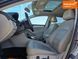 Volkswagen Passat, 2018 р., Бензин, 138 тис. км, Седан, Сірий, Львів AT-10416190 фото 8
