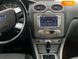 Ford Focus, 2009, Дизель, 2 л., 259 тыс. км, Универсал, Чорный, Хмельницкий Cars-Pr-67764 фото 7