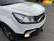 SsangYong Korando, 2017, Дизель, 2.2 л., 39 тыс. км, Внедорожник / Кроссовер, Белый, Перемишляни Cars-Pr-56966 фото 8