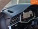 Audi Q8, 2019 р., Бензин, 133 тис. км, Позашляховик / Кросовер, Сірий, Рівне AT-10406669 фото 43