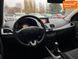 Renault Megane, 2010 г., Дизель, 250 тыс. км, Универсал, Синий, Кривой Рог AT-10404715 фото 14