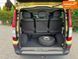 Mercedes-Benz Vito, 2008 г., Дизель, 272 тыс. км, Микровен, Желтый, Стрый AT-10402387 фото 6