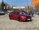 Mazda 6, 2016 р., Бензин, 122 тис. км, Седан, Червоний, Кривий Ріг AT-10404361 фото 8