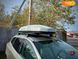 Volvo XC60, 2014, Бензин, 2 л., 181 тыс. км, Внедорожник / Кроссовер, Бежевый, Ивано Франковск Cars-Pr-58032 фото 5