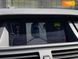 BMW X5, 2013, Бензин, 2.98 л., 140 тис. км, Позашляховик / Кросовер, Сірий, Київ 46271 фото 22