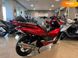 Новый Honda PCX 150, 2016, Скутер, Киев new-moto-105579 фото 14