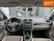 Volkswagen Golf, 2008 г., Бензин, 194 тыс. км, Хетчбек, Серый, Кропивницкий (Кировоград) AT-10416412 фото 7
