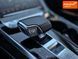Audi Q8, 2019 р., Бензин, 133 тис. км, Позашляховик / Кросовер, Сірий, Рівне AT-10406669 фото 25