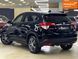Honda HR-V, 2021 р., Газ пропан-бутан / Бензин, 34 тис. км, Позашляховик / Кросовер, Чорний, Миколаїв AT-10410782 фото 4