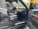 Land Rover Range Rover, 2011, Бензин, 5 л., 225 тис. км, Позашляховик / Кросовер, Чорний, Рівне 46854 фото 37