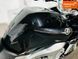 Yamaha FZ6 S, 2007 г., Бензин, 24 тыс. км, Мотоцикл Туризм, Чорный, Бердичев AT-10426755 фото 24