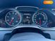 Audi A4 Allroad, 2013, Бензин, 2 л., 237 тыс. км, Универсал, Серый, Киев 39990 фото 10
