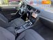 Volkswagen e-Golf, 2020, Електро, 12 тис. км, Хетчбек, Сірий, Львів 110069 фото 3