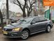 Volkswagen Passat, 2018 г., Бензин, 129 тыс. км, Седан, Серый, Николаев AT-10414993 фото 3