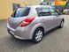 Nissan TIIDA, 2010, Бензин, 1.5 л., 85 тыс. км, Хетчбек, Фиолетовый, Одесса Cars-Pr-68273 фото 9