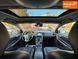 Volvo V60 Cross Country, 2015 г., Бензин, 203 тыс. км, Универсал, Белый, Луцк AT-10405632 фото 7