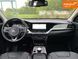 Kia Niro, 2020 р., Електро, 96 тис. км, Позашляховик / Кросовер, Білий, Сопошин AT-10400067 фото 39